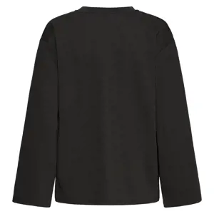Ichi Kala Long Sleeve Top